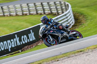 Oulton-Park-20th-March-2020;PJ-Motorsport-Photography-2020;anglesey;brands-hatch;cadwell-park;croft;donington-park;enduro-digital-images;event-digital-images;eventdigitalimages;mallory;no-limits;oulton-park;peter-wileman-photography;racing-digital-images;silverstone;snetterton;trackday-digital-images;trackday-photos;vmcc-banbury-run;welsh-2-day-enduro